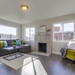 5268 N Thorn Street, San Diego, CA 92105