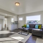 5268 N Thorn Street, San Diego, CA 92105
