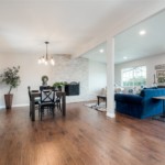 4981 Dawne Street, San Diego, CA 92117