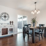 4981 Dawne Street, San Diego, CA 92117