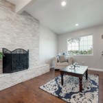 4981 Dawne Street, San Diego, CA 92117