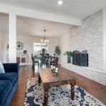 4981 Dawne Street, San Diego, CA 92117