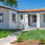 4607 Constance Drive, San Diego, CA 92115