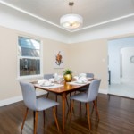 4607 Constance Drive, San Diego, CA 92115