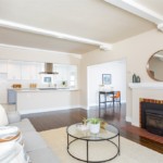 4607 Constance Drive, San Diego, CA 92115