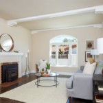 4607 Constance Drive, San Diego, CA 92115