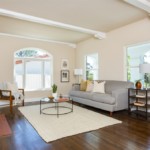 4607 Constance Drive, San Diego, CA 92115