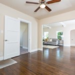 4607 Constance Drive, San Diego, CA 92115