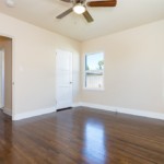 4607 Constance Drive, San Diego, CA 92115