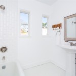 4607 Constance Drive, San Diego, CA 92115