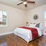 4607 Constance Drive, San Diego, CA 92115