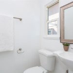 4607 Constance Drive, San Diego, CA 92115