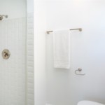 4607 Constance Drive, San Diego, CA 92115
