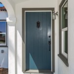 4607 Constance Drive, San Diego, CA 92115