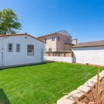 4607 Constance Drive, San Diego, CA 92115