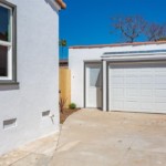 4607 Constance Drive, San Diego, CA 92115
