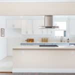 4607 Constance Drive, San Diego, CA 92115