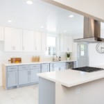 4607 Constance Drive, San Diego, CA 92115