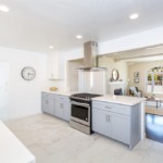 4607 Constance Drive, San Diego, CA 92115