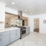 4607 Constance Drive, San Diego, CA 92115