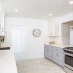4607 Constance Drive, San Diego, CA 92115