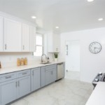 4607 Constance Drive, San Diego, CA 92115
