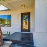 4452 Berting Street, San Diego, CA 92115