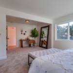 4452 Berting Street, San Diego, CA 92115