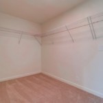 4452 Berting Street, San Diego, CA 92115
