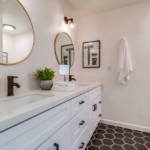 4452 Berting Street, San Diego, CA 92115