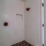 4452 Berting Street, San Diego, CA 92115