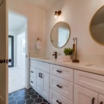 4452 Berting Street, San Diego, CA 92115