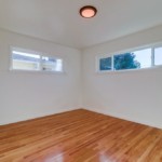 4452 Berting Street, San Diego, CA 92115