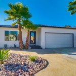 4452 Berting Street, San Diego, CA 92115