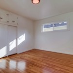 4452 Berting Street, San Diego, CA 92115