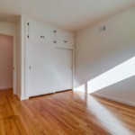 4452 Berting Street, San Diego, CA 92115
