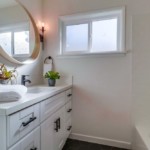 4452 Berting Street, San Diego, CA 92115