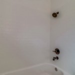 4452 Berting Street, San Diego, CA 92115