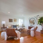 4452 Berting Street, San Diego, CA 92115