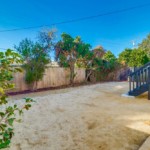 4452 Berting Street, San Diego, CA 92115