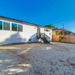 4452 Berting Street, San Diego, CA 92115