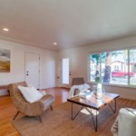 4452 Berting Street, San Diego, CA 92115