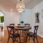 4452 Berting Street, San Diego, CA 92115
