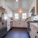 4452 Berting Street, San Diego, CA 92115