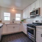 4452 Berting Street, San Diego, CA 92115