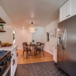 4452 Berting Street, San Diego, CA 92115