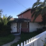 6993 Howe Court, San Diego, CA 92111