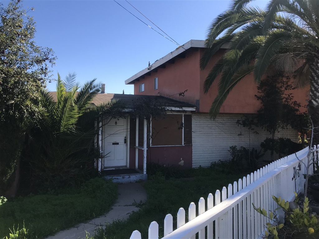 6993 Howe Court, San Diego, CA 92111