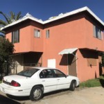 6993 Howe Court, San Diego, CA 92111