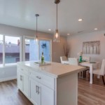 7853 Tripoli Road, San Diego, CA 92126
